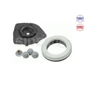 Acquista Kit riparazione, Cuscinetto ammortizzatore a molla da SIDEM 841416 KIT a buon mercato per soli 69,60 €