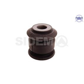 Lagerung, Lenker 847656