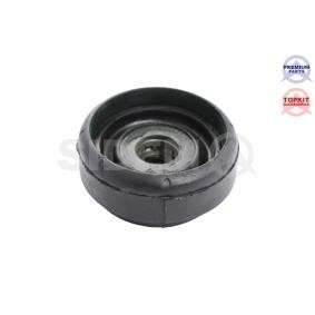 Compre Suporte de apoio do conjunto mola / amortecedor da SIDEM 863415 a um preço baixo por 10,09 €