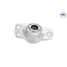 Compre Suporte de apoio do conjunto mola / amortecedor da SIDEM 863504 a um preço baixo por 19,38 €