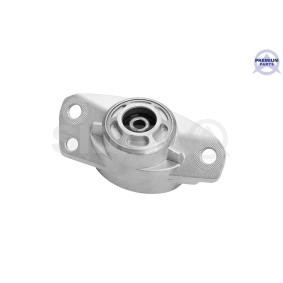 Compre Suporte de apoio do conjunto mola / amortecedor da SIDEM 863505 a um preço baixo por 19,63 €