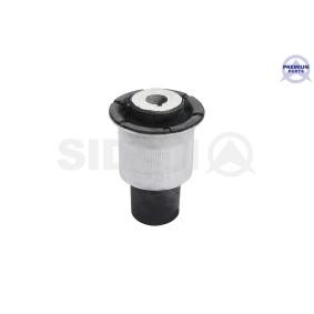 Lagerung, Lenker 865719 für E-Pace (X540) für 24,88 CHF