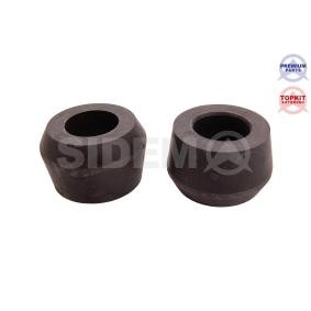 Reparatursatz, Stabilisatorlager 865814 SET