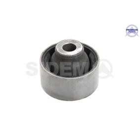 Lagerung, Lenker 871671
