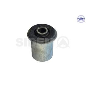 Lagerung, Lenker 877701 für SWIFT V (AZ) für 17,69 CHF