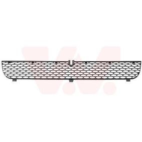 Kühlergrill 1898510