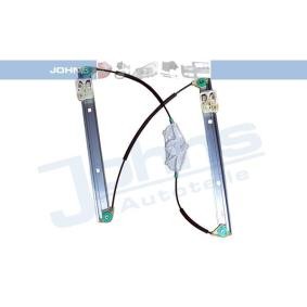 Køb Rudehejs af JOHNS 13 65 42-21 til den lave pris 554,78 DKK