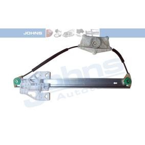 Köp Fönsterhiss av JOHNS 13 65 45-21 till det låga priset 791,92 kr