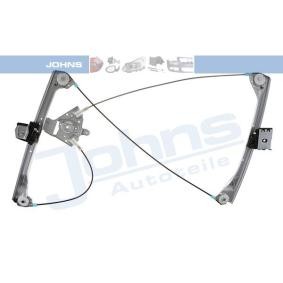Comprar Elevalunas de JOHNS 20 08 41-23 a bajo precio de 56,75 €