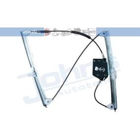 Comprar Elevalunas de JOHNS 20 08 42-22 a bajo precio de 41,84 €