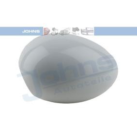 Acquista Copertura, Specchio esterno da JOHNS 20 52 37-94 a buon mercato per soli 10,52 €