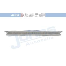 Achetez des Feu stop additionnel JOHNS 20 73 89-2 à prix pour 137,66 €