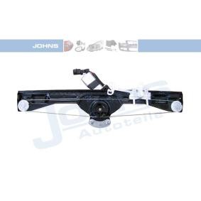 Comprar Elevalunas de JOHNS 30 19 41-25 a bajo precio de 63,94 €