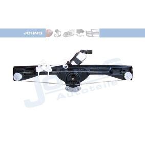 Comprar Elevalunas de JOHNS 30 19 42-25 a bajo precio de 59,60 €