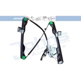 Comprar Elevalunas de JOHNS 32 11 42-25 a bajo precio de 55,05 €