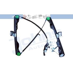 Comprar Elevalunas de JOHNS 32 11 42-26 a bajo precio de 63,27 €