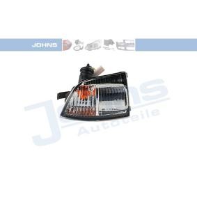 Blinker von JOHNS