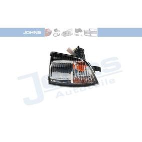 Blinker von JOHNS