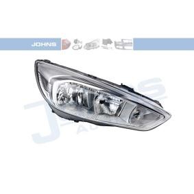 Scheinwerfer von JOHNS