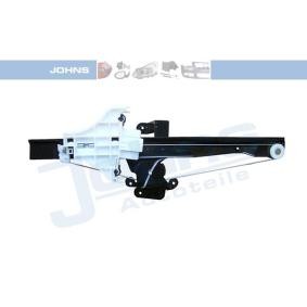 Achetez des Lève-vitre JOHNS 32 18 45-21 à prix pour 30,67 €
