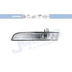Blinker 32 81 37-95