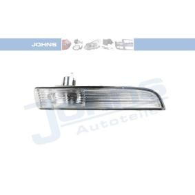 Blinker 32 81 38-95