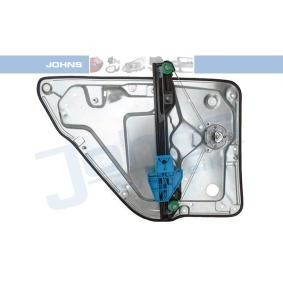 Køb Rudehejs af JOHNS 71 01 46-12 til den lave pris 359,17 DKK