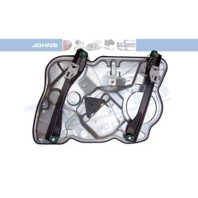 Køb Rudehejs af JOHNS 71 21 41-21 til den lave pris 423,94 DKK