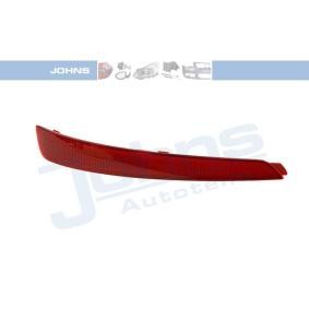 Osta Heijastin JOHNS:llä 71 22 87-9 edullisesti hintaan 22,00 €