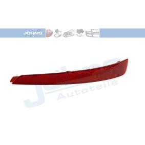 Osta Heijastin JOHNS:llä 71 22 88-9 edullisesti hintaan 22,00 €