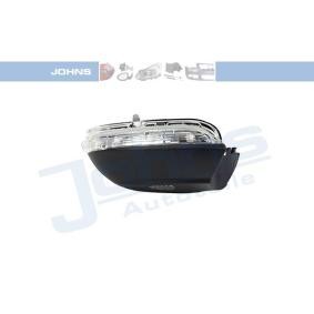 Blinker von JOHNS
