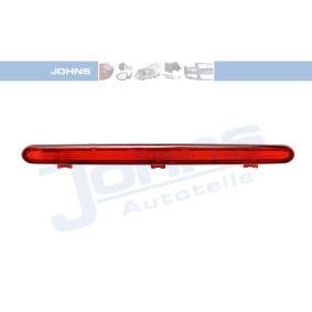 Achetez des Feu stop additionnel JOHNS 95 55 87-91 à prix pour 81,93 €