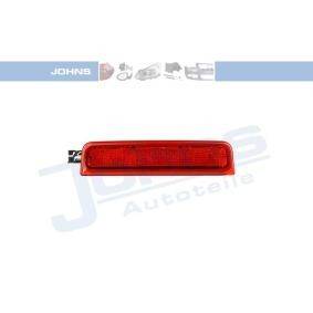 Achetez des Feu stop additionnel JOHNS 95 62 89-1 à prix pour 37,96 €