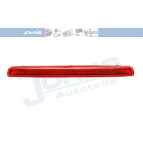 Achetez des Feu stop additionnel JOHNS 95 67 89-6 à prix pour 38,67 €