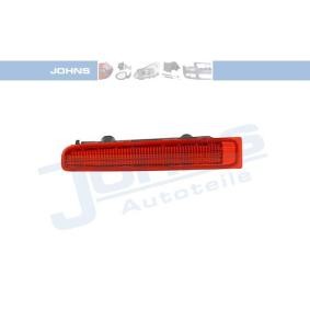 Achetez des Feu stop additionnel JOHNS 95 67 89-7 à prix pour 51,53 €