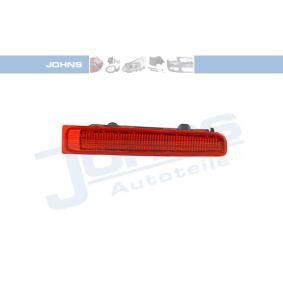 Achetez des Feu stop additionnel JOHNS 95 67 89-8 à prix pour 51,53 €