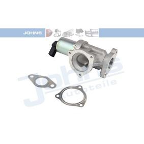 AGR-Ventil AGR 39 34-065