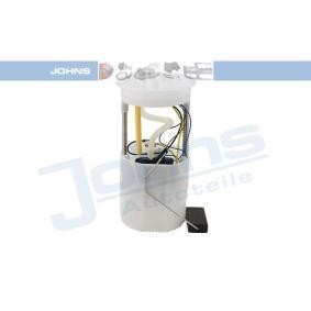 Achetez des Unité d'injection de carburant JOHNS KSP 13 46-001 à prix pour 58,65 €