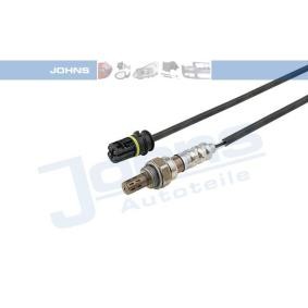 Achetez des Sonde lambda JOHNS LSO 20 09-001 à prix pour 32,95 €