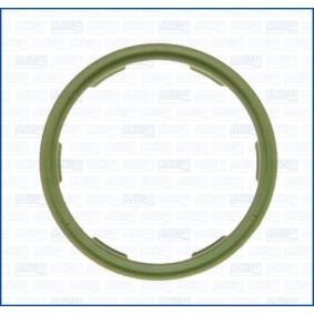 Dichtring, Motorölstandsensor 00862600 SEAT ATECA von AJUSA