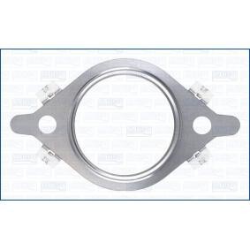 Auspuffdichtung von AJUSA für Range Rover III (L322) günstig online kaufen
