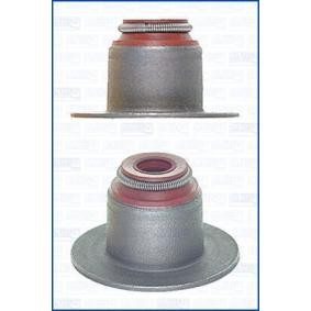 Compre Retenes de válvulas de AJUSA online para INSIGNIA Mk II (B) Ranchera familiar a precios moderados