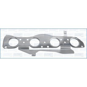 Comprar Junta, colector de escape de AJUSA 13269700 a bajo precio de 116,68 €