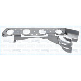 Comprar Junta, colector de escape de AJUSA 13269800 a bajo precio de 126,30 €