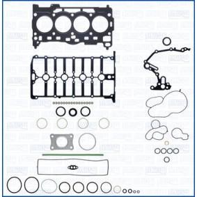 Comprar Juego de juntas de motor de AJUSA 50391900 a bajo precio de 322,12 €