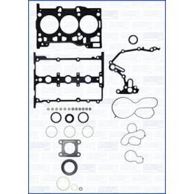 Dichtungsvollsatz, Motor 50394300 VOLKSWAGEN UP von AJUSA