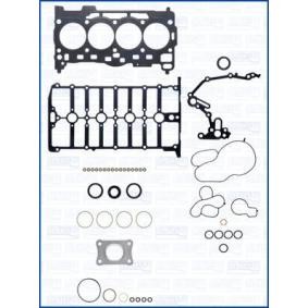Compre Kit completo de juntas del motor de AJUSA online para FABIA (NJ3) a precios moderados