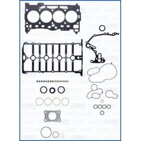 Compre Kit completo de juntas del motor de AJUSA online para Octavia IV Combi (NX5) a precios moderados