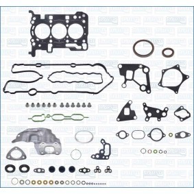 Compre Kit completo de juntas del motor de AJUSA online para Astra Mk VII (K) Familiar (B16) a precios moderados