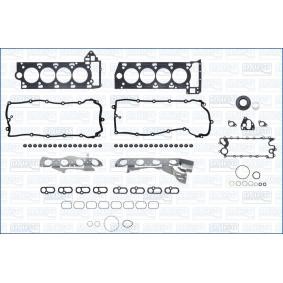 Dichtungsvollsatz, Motor 50406500